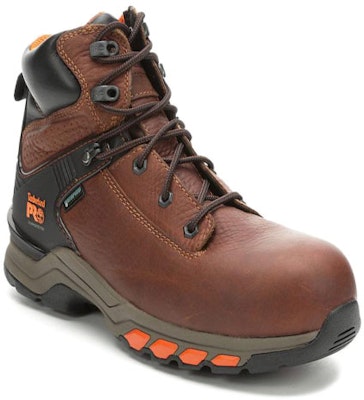 Timberland Workboots 'Deep Brown' 97802 Lookbook Timberland Workboots 'Deep Brown' 97802