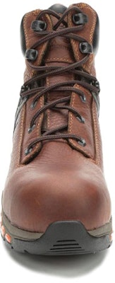 Timberland Workboots 'Deep Brown' 97802 Shop Timberland Workboots 'Deep Brown' 97802