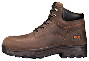 Timberland Workboots 'Deep Brown Outdoor Durable Low-Top' A1KHV214 Timberland Workboots 'Deep Brown Outdoor Durable Low-Top' A1KHV214