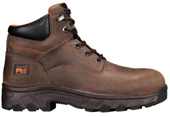 Botas de Trabajo Timberland 'Marrón Oscuro Outdoor Resistentes de Caña Baja' A1KHV214 Order Botas de Trabajo Timberland 'Marrón Oscuro Outdoor Resistentes de Caña Baja' A1KHV214