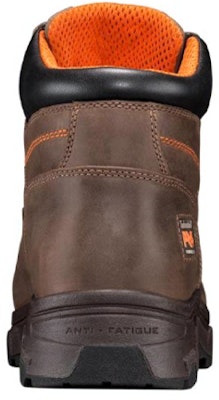 Timberland Workboots 'Deep Brown Outdoor Durable Low-Top' A1KHV214 Shop Timberland Workboots 'Deep Brown Outdoor Durable Low-Top' A1KHV214