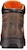 Timberland Workboots 'Deep Brown Outdoor Durable Low-Top' A1KHV214