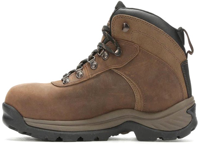 timberland-workboots-light-brown-high-top-96622