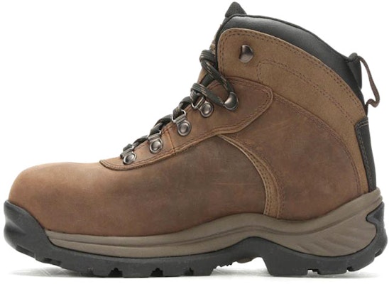 Timberland Workboots 'Light Brown High-Top' 96622 Buy Timberland Workboots 'Light Brown High-Top' 96622