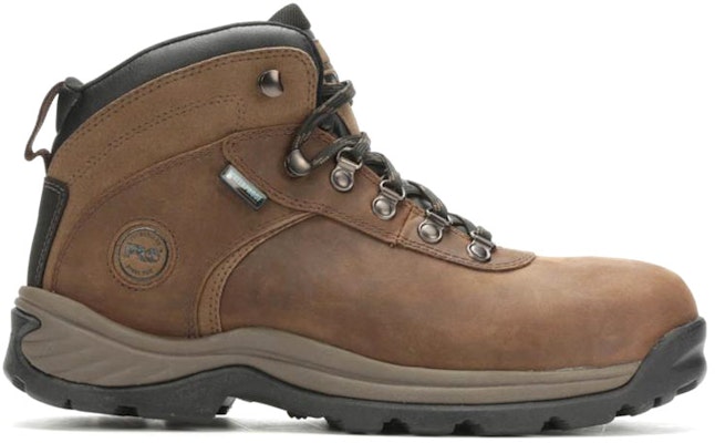 Timberland Workboots 'Light Brown High-Top' 96622 Order Timberland Workboots 'Light Brown High-Top' 96622