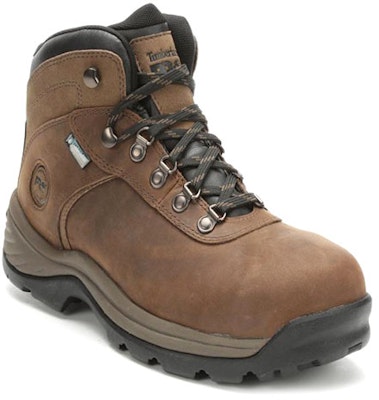Timberland Workboots 'Light Brown High-Top' 96622 Lookbook Timberland Workboots 'Light Brown High-Top' 96622