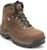 Timberland Workboots 'Coklat Muda Tinggi' 96622