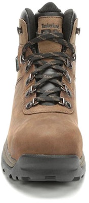 Timberland Workboots 'Light Brown High-Top' 96622 Shop Timberland Workboots 'Light Brown High-Top' 96622