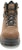 Timberland Workboots 'Coklat Muda Tinggi' 96622