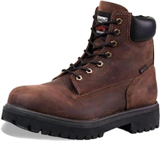 Timberland Workboots 'Outdoor Leisure Lightweight Brown' 1365517 Timberland Workboots 'Outdoor Leisure Lightweight Brown' 1365517