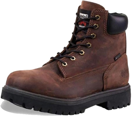 Timberland Workboots 'Outdoor Leisure Lightweight Brown' 1365517 Buy Timberland Workboots 'Outdoor Leisure Lightweight Brown' 1365517