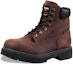 Buy Timberland Workboots 'Outdoor Leisure Lightweight Brown' 1365517
