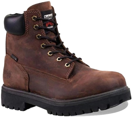Botas Timberland Trabajo 'Outdoor Leisure Ligeras Marrones' 1365517 Order Botas Timberland Trabajo 'Outdoor Leisure Ligeras Marrones' 1365517