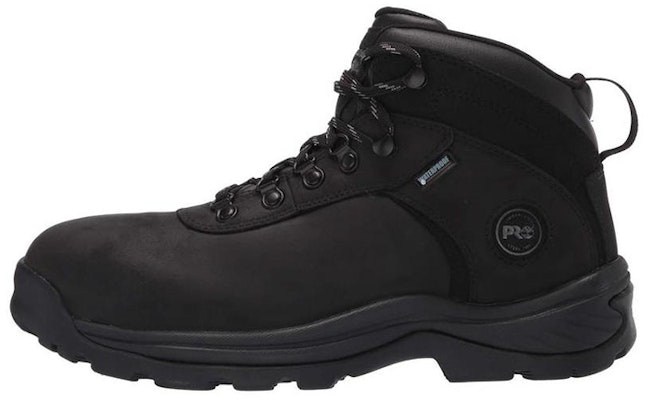 But Timberland Kerja 'Outdoor Trend Mid Hitam' 01830EE4 Buy But Timberland Kerja 'Outdoor Trend Mid Hitam' 01830EE4
