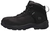 Buy But Timberland Kerja 'Outdoor Trend Mid Hitam' 01830EE4