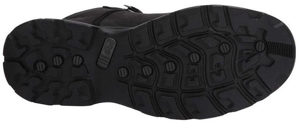 Timberland Sepatu Kerja 'Outdoor Trend Hitam' 01830EE4 Purchase Timberland Sepatu Kerja 'Outdoor Trend Hitam' 01830EE4
