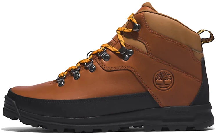 timberland-world-hiker-brown-black-a44-cbde-1