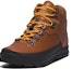 Lookbook Timberland World Hiker 'Coklat Hitam' A44CBDE1