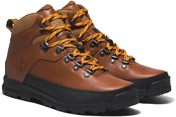 添柏岚 World Hiker 棕黑色户外徒步鞋 A44CBDE1 Shop 添柏岚 World Hiker 棕黑色户外徒步鞋 A44CBDE1