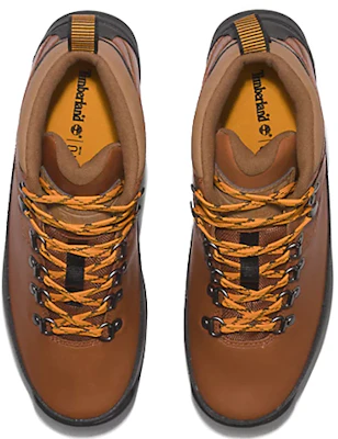 添柏岚 World Hiker 棕黑色户外徒步鞋 A44CBDE1 Purchase 添柏岚 World Hiker 棕黑色户外徒步鞋 A44CBDE1