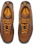Purchase 添柏岚 World Hiker 棕黑色户外徒步鞋 A44CBDE1
