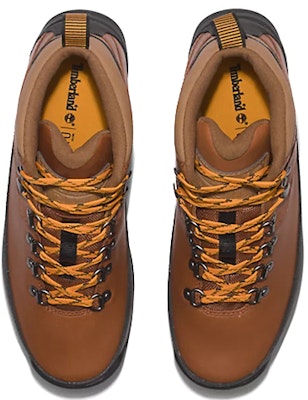 Timberland World Hiker 'Brown Black' A44CBDE1 Purchase Timberland World Hiker 'Brown Black' A44CBDE1