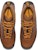 Timberland World Hiker 'Coklat Hitam' A44CBDE1