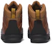 Details for 添柏岚 World Hiker 棕黑色户外徒步鞋 A44CBDE1