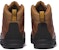 Timberland World Hiker 'Coklat Hitam' A44CBDE1