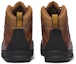 Details for Timberland World Hiker 'Coklat Hitam' A44CBDE1