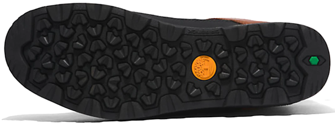 添柏岚 World Hiker 棕黑色户外徒步鞋 A44CBDE1 Sizing 添柏岚 World Hiker 棕黑色户外徒步鞋 A44CBDE1