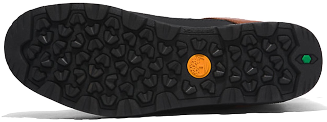 Timberland World Hiker 'Brown Black' A44CBDE1 Sizing Timberland World Hiker 'Brown Black' A44CBDE1