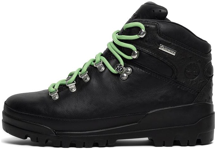 timberland-world-hiker-boot-stussy-black-a5-z33001