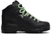Boot Timberland World Hiker Stussy Hitam A5Z33001