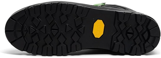 Bota Timberland World Hiker Stussy Negra A5Z33001 Purchase Bota Timberland World Hiker Stussy Negra A5Z33001