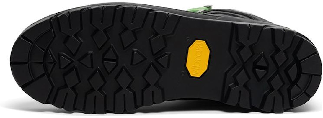 팀버랜드 x 스투시 월드 하이커 블랙 부츠 A5Z33001 Purchase 팀버랜드 x 스투시 월드 하이커 블랙 부츠 A5Z33001