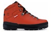Order Timberland World Hiker Boot 'Oren Hitam' untuk Depan Negara A1UXK