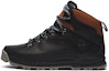 Buy Timberland World Hiker Mid 'Hitam Keseluruhan' A44FWDE2