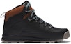 Order Timberland World Hiker Mid 'Hitam Keseluruhan' A44FWDE2