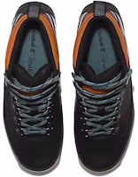 Purchase Timberland World Hiker Mid 'Todo Negro' A44FWDE2