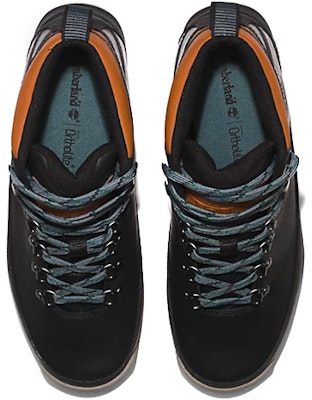 Timberland World Hiker Mid 'Hitam Semua' A44FWDE2 Purchase Timberland World Hiker Mid 'Hitam Semua' A44FWDE2