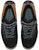 Timberland World Hiker Mid 'Hitam Keseluruhan' A44FWDE2
