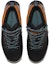 Purchase Timberland World Hiker Mid 'Hitam Keseluruhan' A44FWDE2