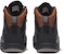 Timberland World Hiker Mid 'Hitam Keseluruhan' A44FWDE2