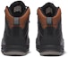 Details for Timberland World Hiker Mid 'Hitam Keseluruhan' A44FWDE2