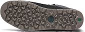 Sizing Timberland World Hiker Mid 'Hitam Keseluruhan' A44FWDE2