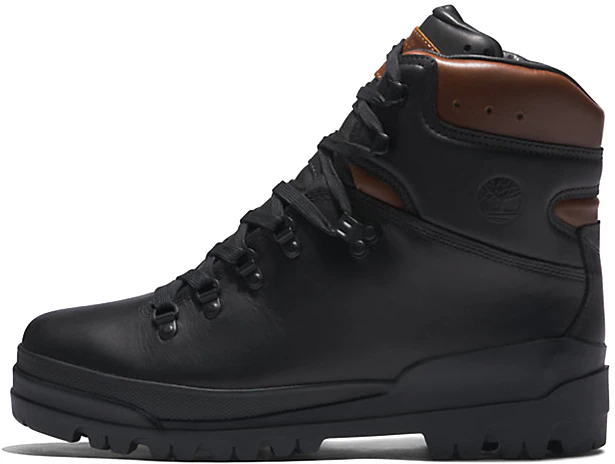 timberland-world-hiker-mid-black-brown-a5-muy-001