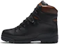 Buy Timberland World Hiker Mid 'Hitam Coklat' A5MUY001