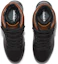 Purchase Timberland World Hiker Mid 'Hitam Coklat' A5MUY001