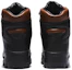 Details for Timberland World Hiker Mid 'Hitam Coklat' A5MUY001